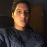 Profilbild von BradyDavidL
