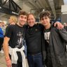 Declan Archer profil fotoğrafı