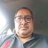 Profilbild von José Esteban Pérez