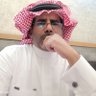 Фото профиля ابو نواف