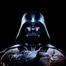 Profilbild von Schkywalker 🇩🇪