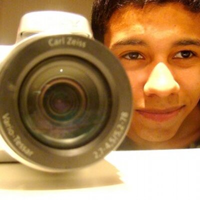 _Branndoon's profile picture