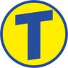 Profilbild von Topify ⇪