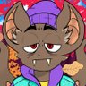 Фото профиля Antigravityslimepig🦇☣️ | Vtuber (EN) | 🇵🇸