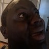 Reggie Hodge's profile picture