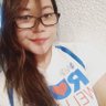 Profilbild von Delyn Hulleza