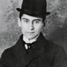Kafkaeske Stimmungen 🎩©'s profile picture