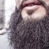 Profilbild von Arisman110