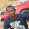 Ayo BabaJide Paul profil fotoğrafı