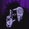Profilbild von yo_Swap