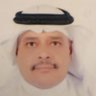 علي القيسي profil fotoğrafı