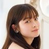 シン・ㇵㇼー📺環者's profile picture