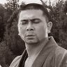 Ōji Zatoichi (blue check here) 的头像