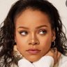 Aline🚩's profile picture