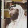 أبو عبد الله سمير الدليمي البغدادي's profile picture