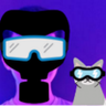 Cyan Black profil fotoğrafı