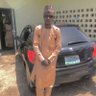 Hamisu fatjeo's profile picture