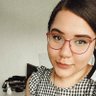 SKAR๐'s profile picture