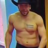 Lucic Enthusiast 的头像