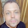Profilbild von Msc. Caio Cesar =)