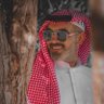 أحمــد الحوشيــة profil fotoğrafı