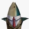 PeduliNikahi's profile picture