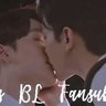 Series BL Fansub ITALIA 的头像