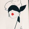 BlindedLove's profile picture