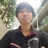 馬籠 宏尚 的头像