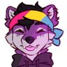 Alibastaire's profile picture