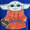 Gator-Bad-Man! 的头像