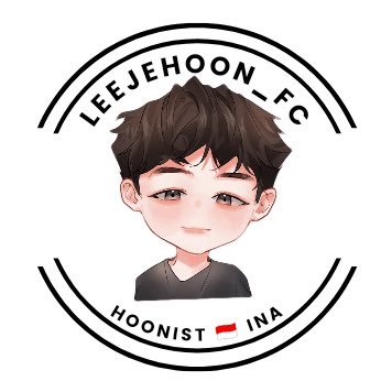 LeeJeHoon_FC's profile picture