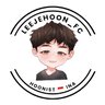 Lee Je Hoon FC Indonesia 🇮🇩 FANBASE ✨ 的头像