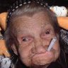 Martha profil fotoğrafı