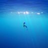 Фото профиля Introvert_me💙