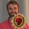 BeginnerCatholic's profile picture