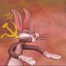 Comrad_bugs profil fotoğrafı