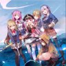 粉雪DC's profile picture