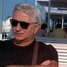 Branko N Janković's profile picture