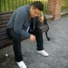 Frank Moraga's profile picture