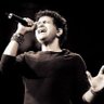 Profilbild von ANKIT CHOUDHARY
