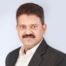 Profilbild von Mauli Pokharkar