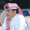 محمد النويصر profil fotoğrafı