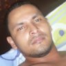 jhon fredy naa na profil fotoğrafı