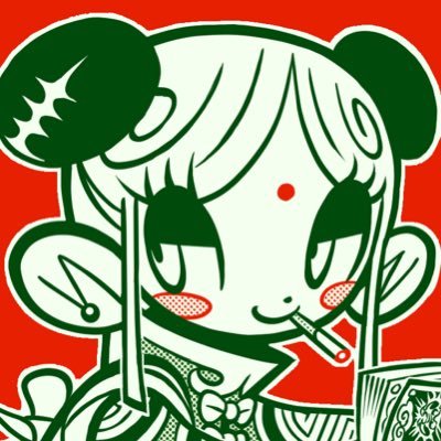 jinx88kc's profile picture