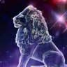 Profilbild von Leo Official