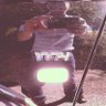 ManuAndorra 🇮🇱🇦🇩🇪🇸 🇻🇪's profile picture