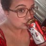 Dina's profile picture