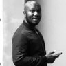 Hlamalani Chauke's profile picture