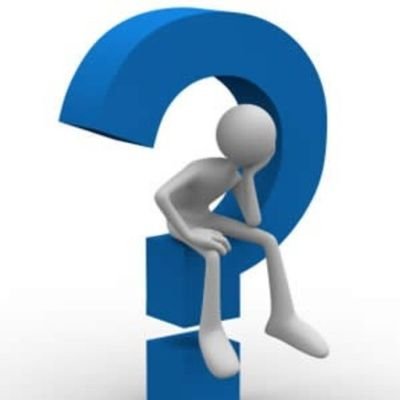 Askme_20's profile picture